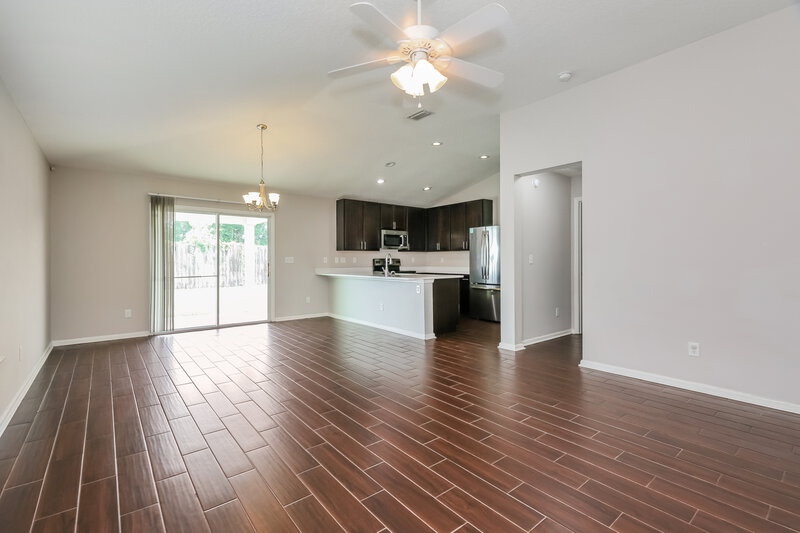 1,930/Mo, 1329 Biscayne Grove Ln Jacksonville, FL 32218 Misc View 2