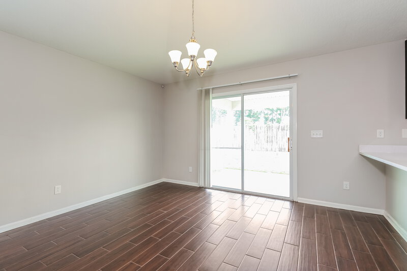 1,930/Mo, 1329 Biscayne Grove Ln Jacksonville, FL 32218 Misc View 4
