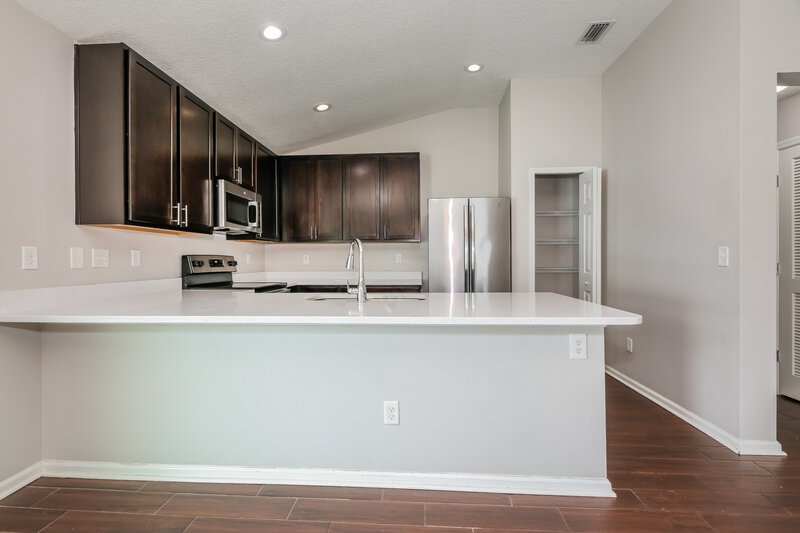 1,930/Mo, 1329 Biscayne Grove Ln Jacksonville, FL 32218 Misc View 5