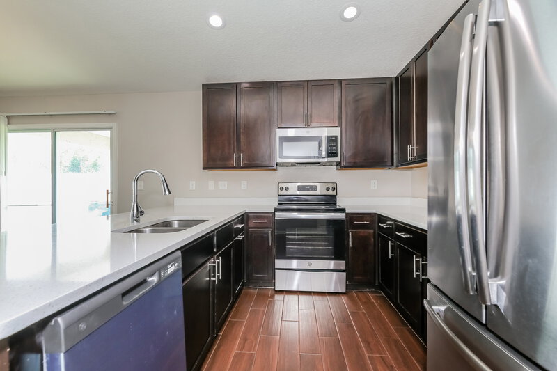 1,930/Mo, 1329 Biscayne Grove Ln Jacksonville, FL 32218 Misc View 6