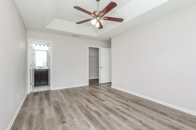 1,930/Mo, 1329 Biscayne Grove Ln Jacksonville, FL 32218 Misc View 7