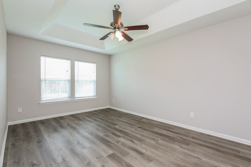 1,930/Mo, 1329 Biscayne Grove Ln Jacksonville, FL 32218 Misc View 8