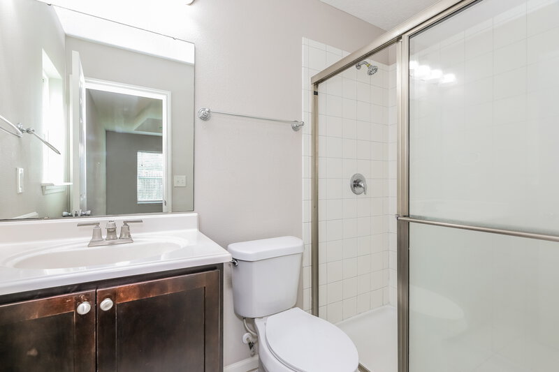 1,930/Mo, 1329 Biscayne Grove Ln Jacksonville, FL 32218 Misc View 9