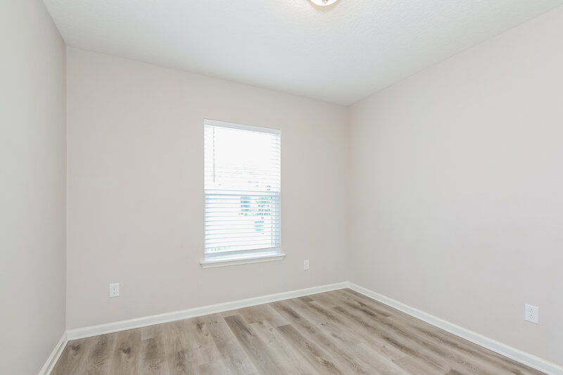 1,930/Mo, 1329 Biscayne Grove Ln Jacksonville, FL 32218 Misc View 10