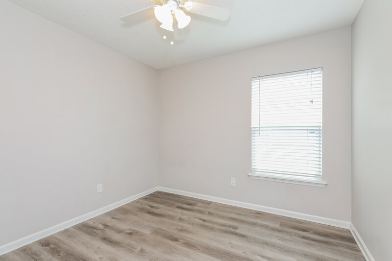 1,930/Mo, 1329 Biscayne Grove Ln Jacksonville, FL 32218 Misc View 11