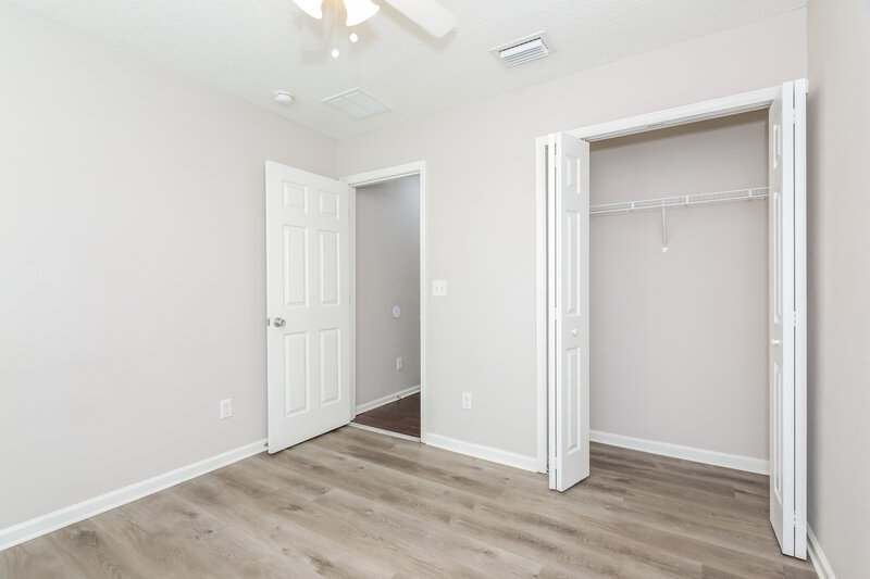 1,930/Mo, 1329 Biscayne Grove Ln Jacksonville, FL 32218 Misc View 12