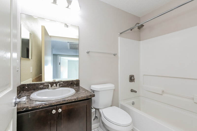 1,930/Mo, 1329 Biscayne Grove Ln Jacksonville, FL 32218 Misc View 13