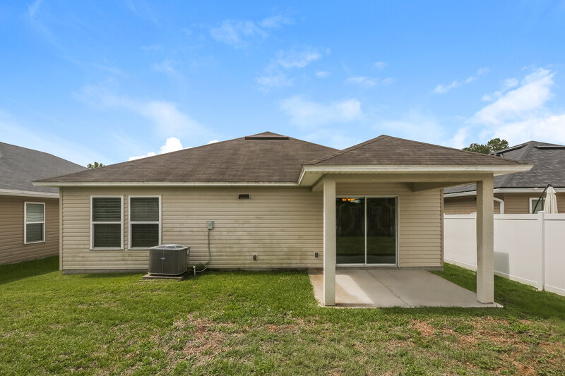 1,930/Mo, 1329 Biscayne Grove Ln Jacksonville, FL 32218 Misc View 14