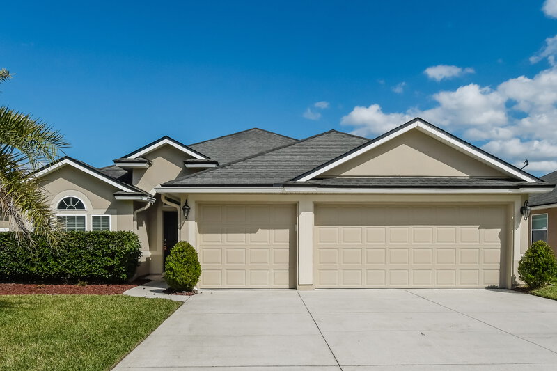 1,935/Mo, 3955 Trail Ridge Road Middleburg, FL 32068 External View
