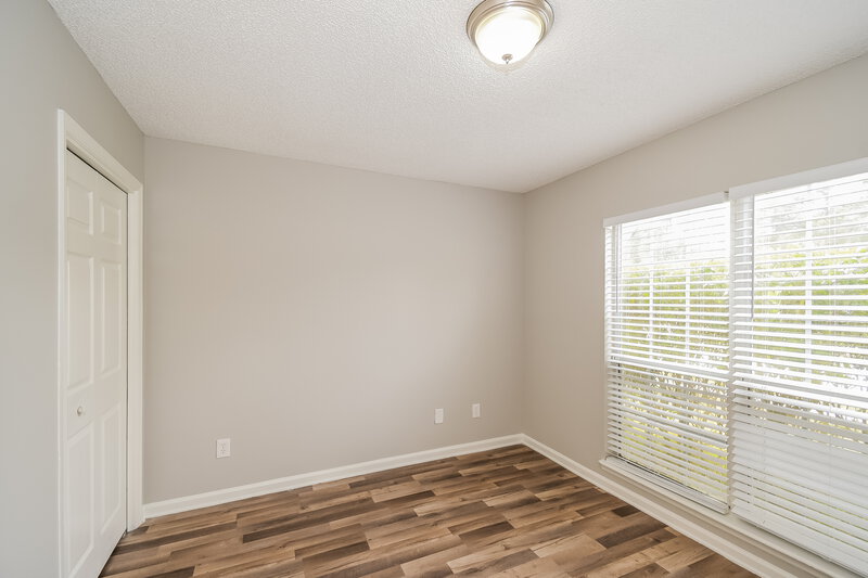 2,015/Mo, 7547 Ginger Tea Trail W Jacksonville, FL 32244 Bedroom View