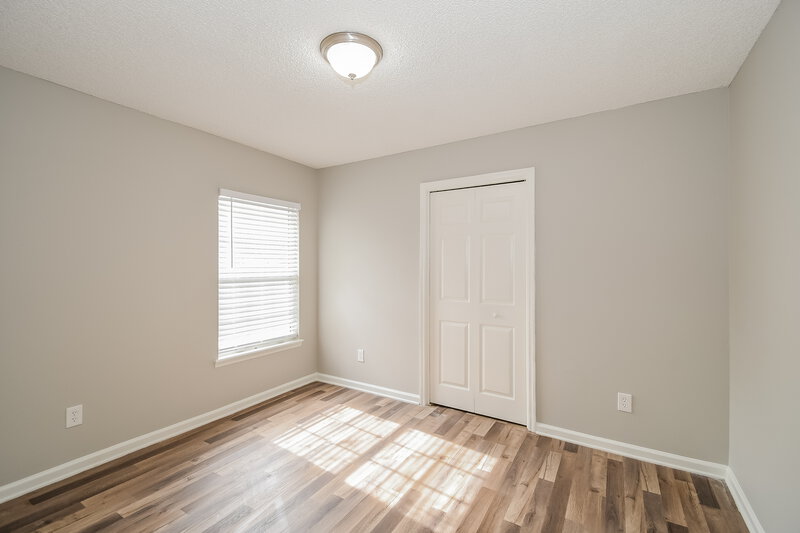 2,015/Mo, 7547 Ginger Tea Trail W Jacksonville, FL 32244 Bedroom View 2