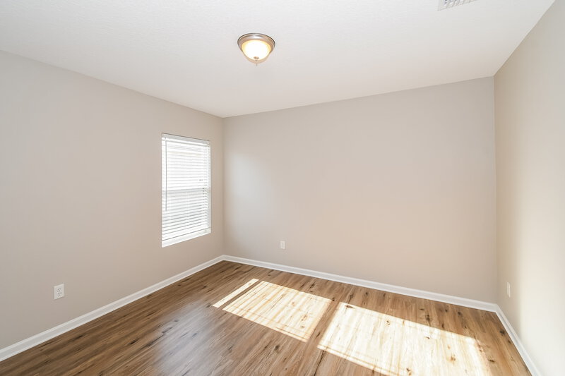 2,030/Mo, 15865 Twin Creek Dr Jacksonville, FL 32218 Bedroom View