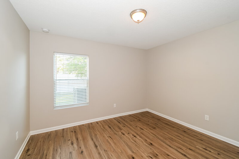 2,030/Mo, 15865 Twin Creek Dr Jacksonville, FL 32218 Bedroom View 2