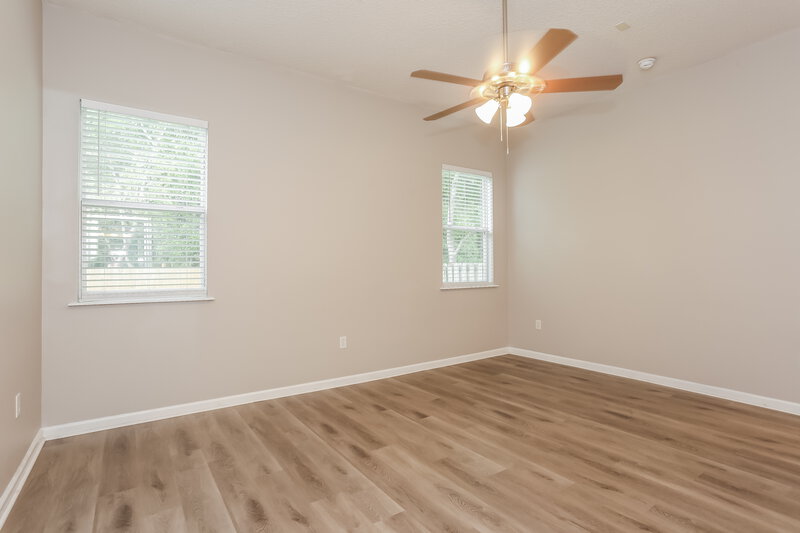 1,980/Mo, 1107 Morning Light Rd Jacksonville, FL 32218 Main Bathroom View