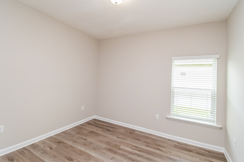 2,255/Mo, 15658 Spotted Saddle Cir Jacksonville, FL 32218 Bedroom View