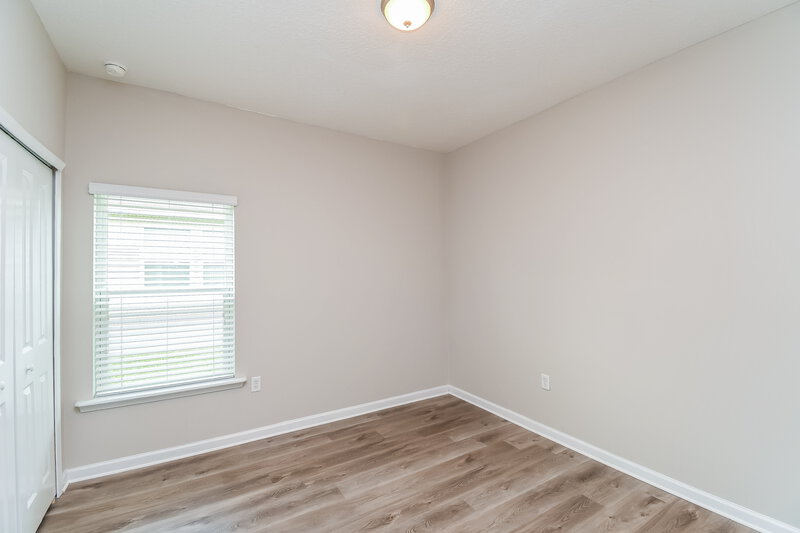 2,255/Mo, 15658 Spotted Saddle Cir Jacksonville, FL 32218 Bedroom View 2