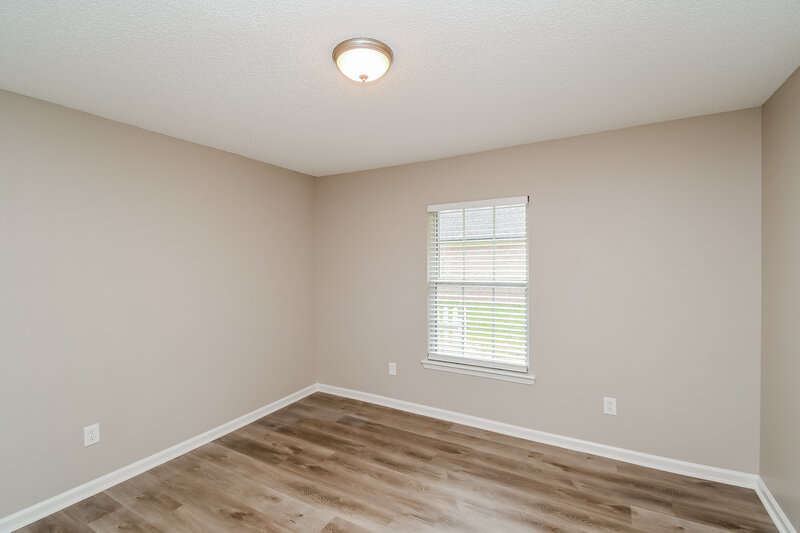 2,415/Mo, 12563 Reginald Dr Jacksonville, FL 32246 Bedroom View