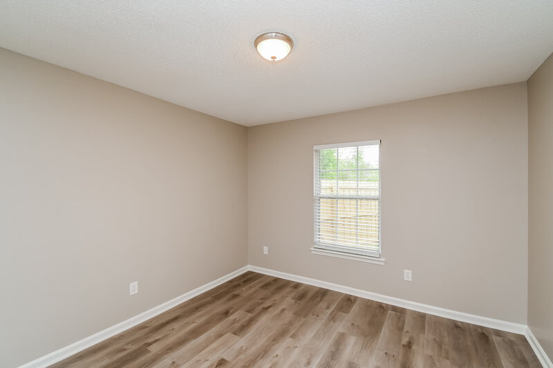 2,415/Mo, 12563 Reginald Dr Jacksonville, FL 32246 Bedroom View 2