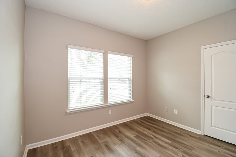 1,705/Mo, 11085 Haws Ln Jacksonville, FL 32218 Bedroom View 2