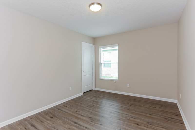 2,180/Mo, 156 Pond Run Ln Jacksonville, FL 32218 Bedroom View 2
