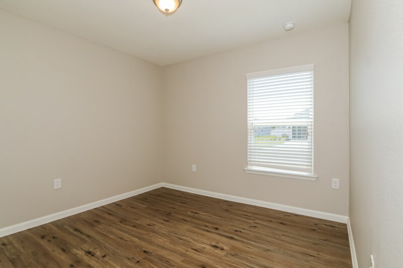 2,020/Mo, 840 Trellis Bay Dr Saint Augustine, FL 32092 Bedroom View