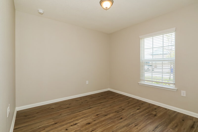 2,020/Mo, 840 Trellis Bay Dr Saint Augustine, FL 32092 Bedroom View 2