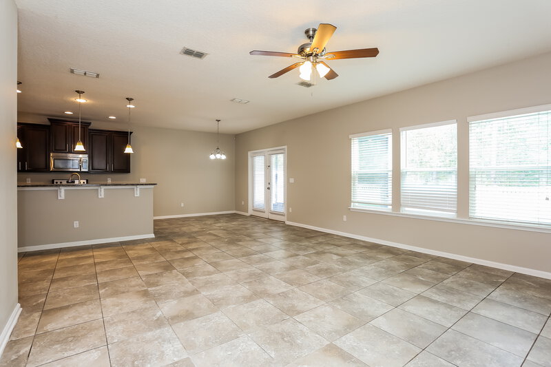 2,575/Mo, 646 Drysdale Dr Orange Park, FL 32065 Misc View 2