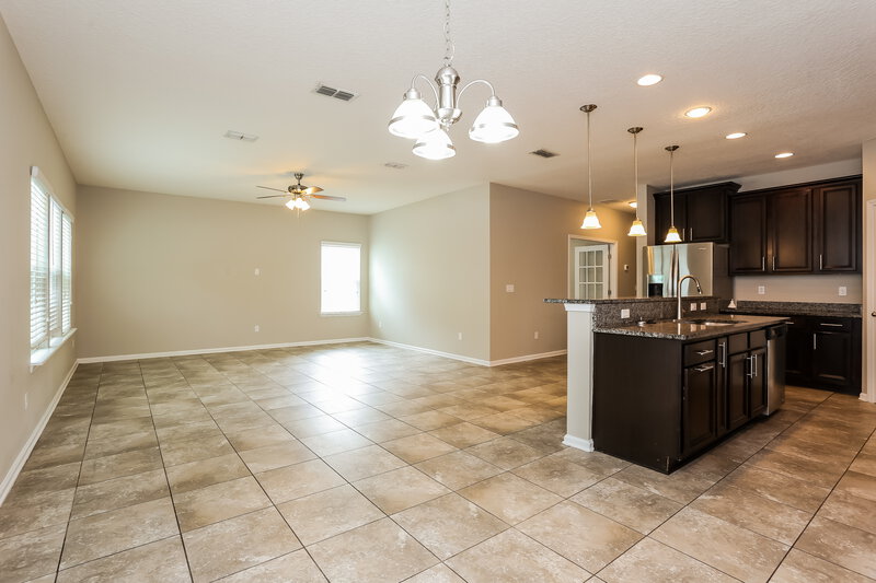 2,575/Mo, 646 Drysdale Dr Orange Park, FL 32065 Misc View 3