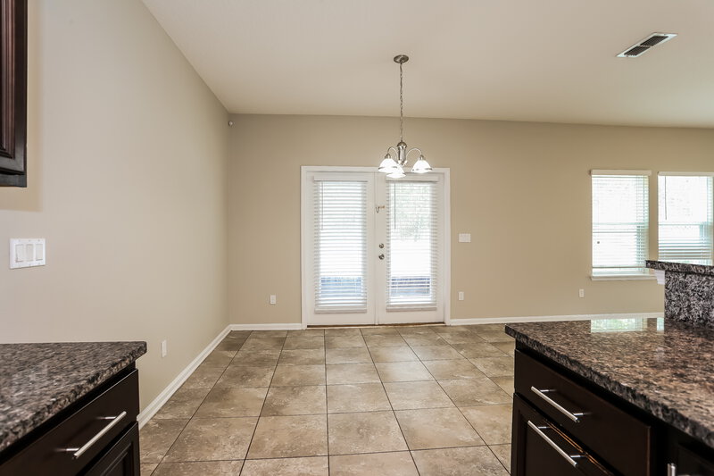 2,575/Mo, 646 Drysdale Dr Orange Park, FL 32065 Misc View 4