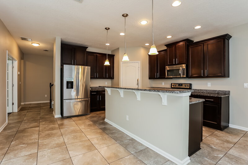 2,575/Mo, 646 Drysdale Dr Orange Park, FL 32065 Misc View 5