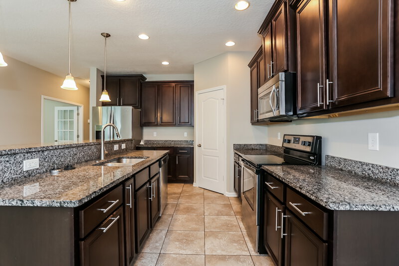 2,575/Mo, 646 Drysdale Dr Orange Park, FL 32065 Misc View 6