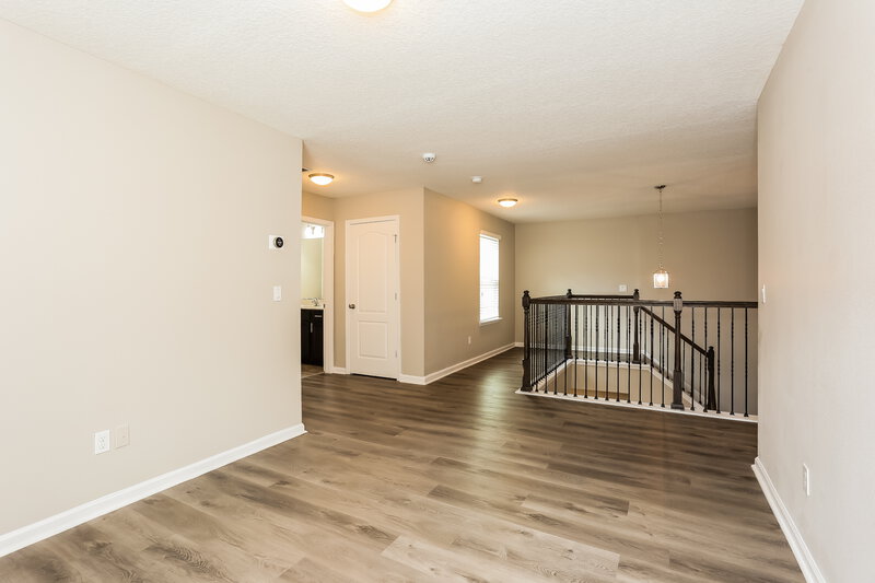 2,575/Mo, 646 Drysdale Dr Orange Park, FL 32065 Misc View 7