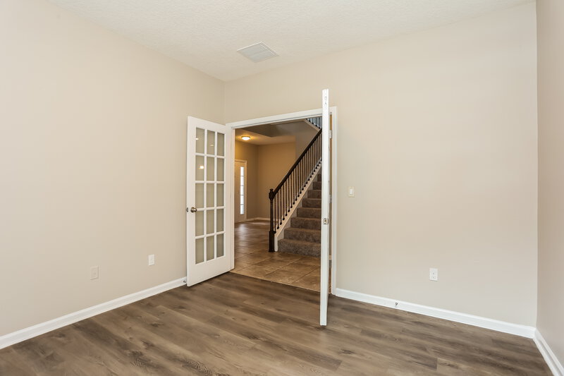 2,575/Mo, 646 Drysdale Dr Orange Park, FL 32065 Misc View 8