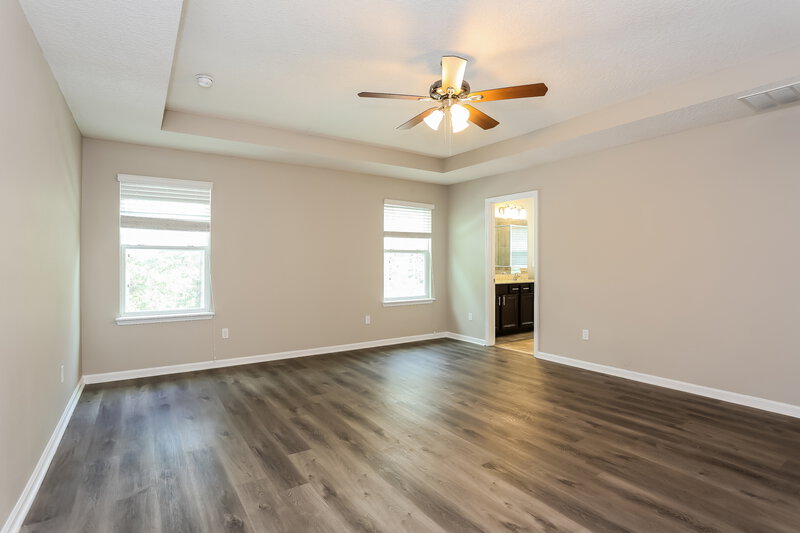 2,575/Mo, 646 Drysdale Dr Orange Park, FL 32065 Misc View 9