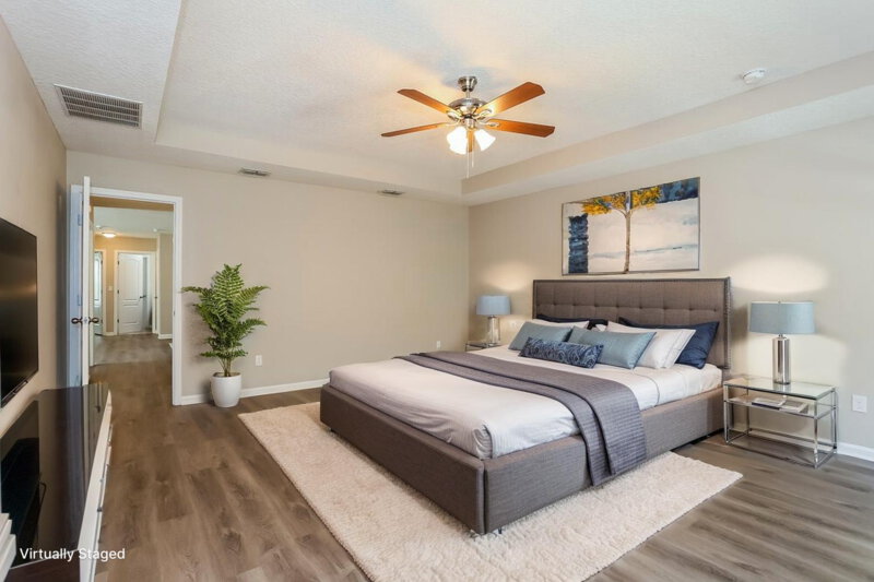 2,575/Mo, 646 Drysdale Dr Orange Park, FL 32065 Misc View 10