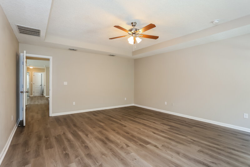 2,575/Mo, 646 Drysdale Dr Orange Park, FL 32065 Misc View 11