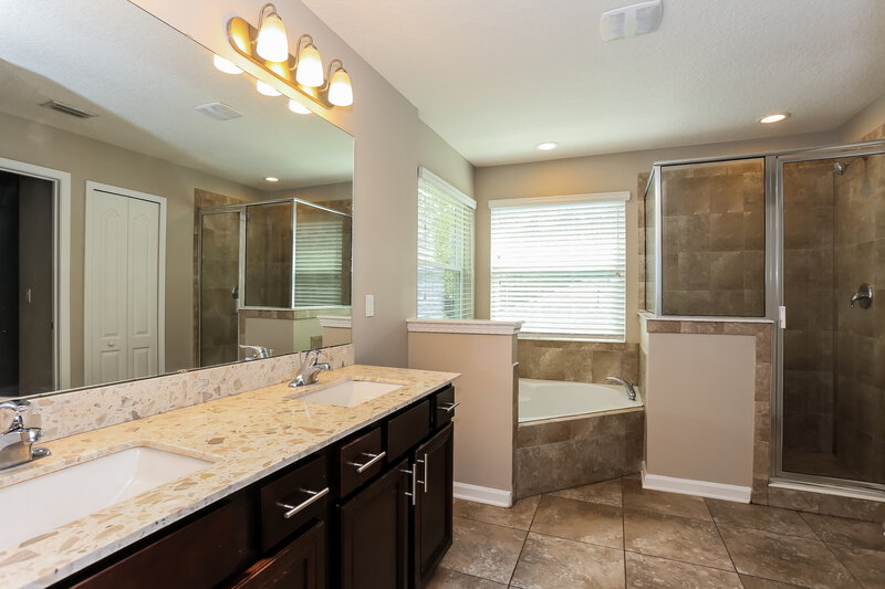 2,575/Mo, 646 Drysdale Dr Orange Park, FL 32065 Misc View 12