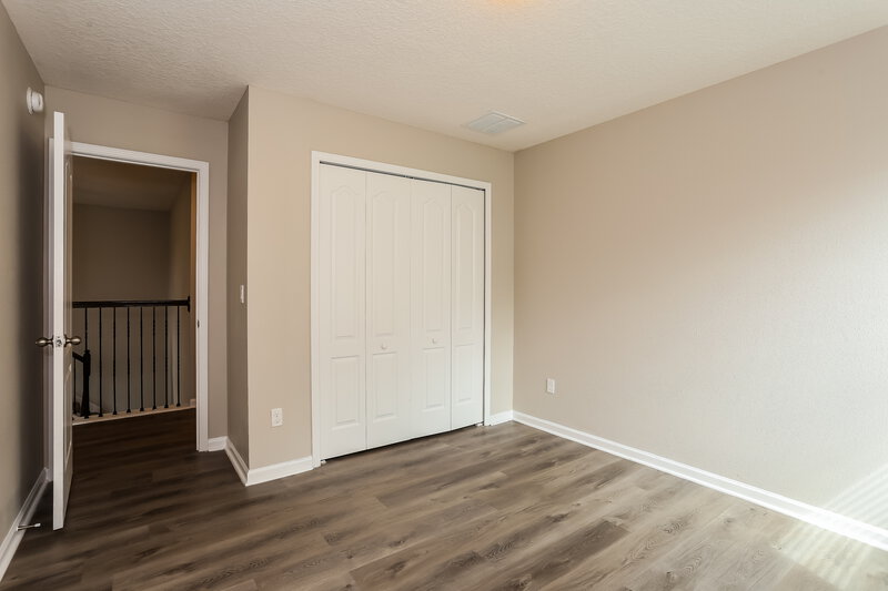 2,575/Mo, 646 Drysdale Dr Orange Park, FL 32065 Misc View 13