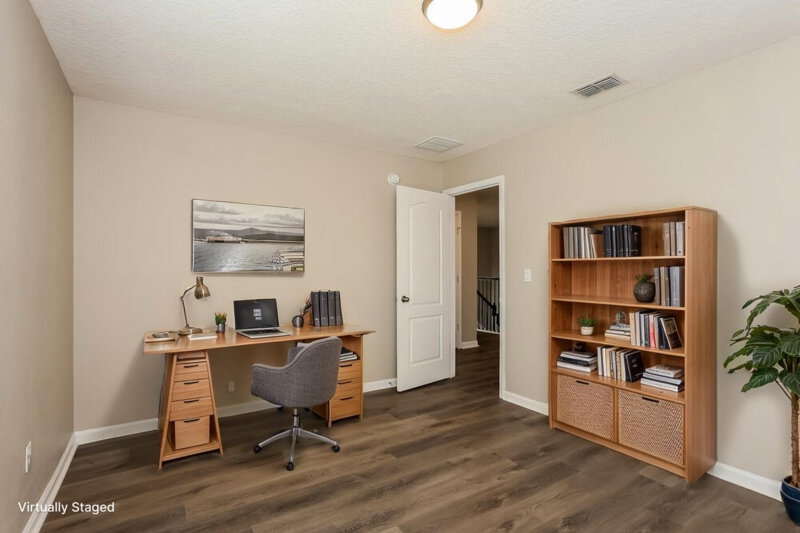 2,575/Mo, 646 Drysdale Dr Orange Park, FL 32065 Misc View 14