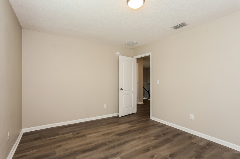 2,575/Mo, 646 Drysdale Dr Orange Park, FL 32065 Misc View 15