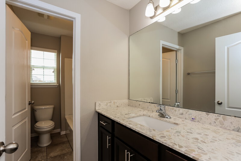 2,575/Mo, 646 Drysdale Dr Orange Park, FL 32065 Misc View 16