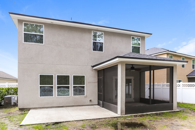 2,575/Mo, 646 Drysdale Dr Orange Park, FL 32065 Misc View 17