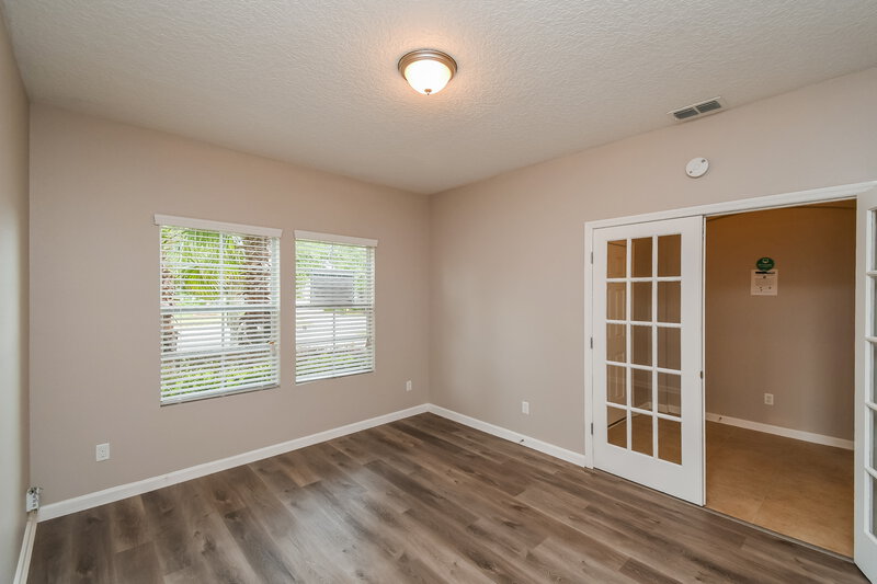 2,490/Mo, 16280 Stanis Ct Jacksonville, FL 32218 Misc View 2