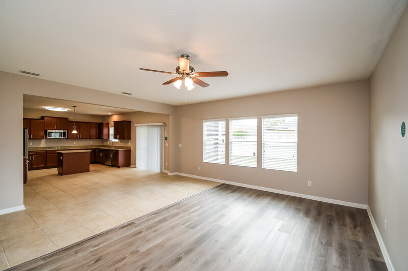 2,490/Mo, 16280 Stanis Ct Jacksonville, FL 32218 Misc View 3