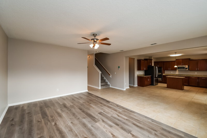 2,490/Mo, 16280 Stanis Ct Jacksonville, FL 32218 Misc View 4