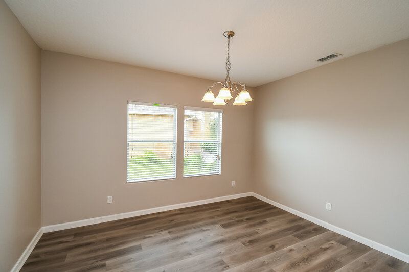 2,490/Mo, 16280 Stanis Ct Jacksonville, FL 32218 Misc View 5