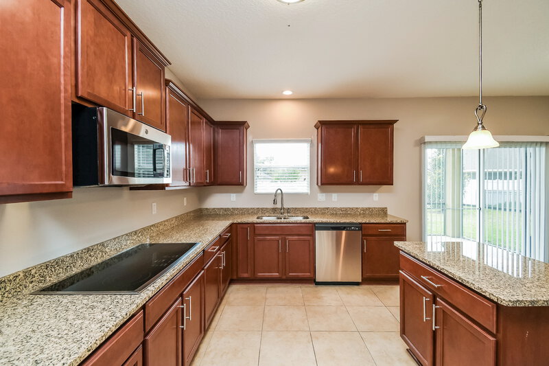 2,490/Mo, 16280 Stanis Ct Jacksonville, FL 32218 Misc View 6