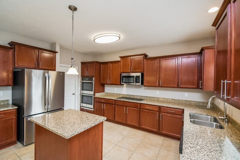 2,490/Mo, 16280 Stanis Ct Jacksonville, FL 32218 Misc View 7
