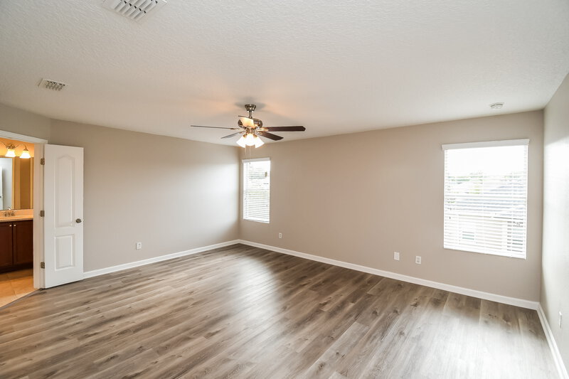 2,490/Mo, 16280 Stanis Ct Jacksonville, FL 32218 Misc View 8