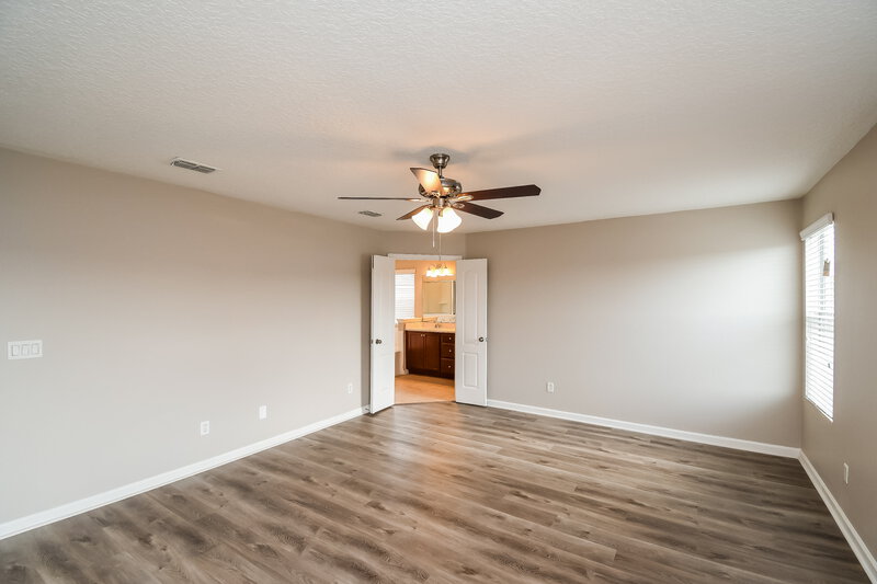 2,490/Mo, 16280 Stanis Ct Jacksonville, FL 32218 Misc View 9